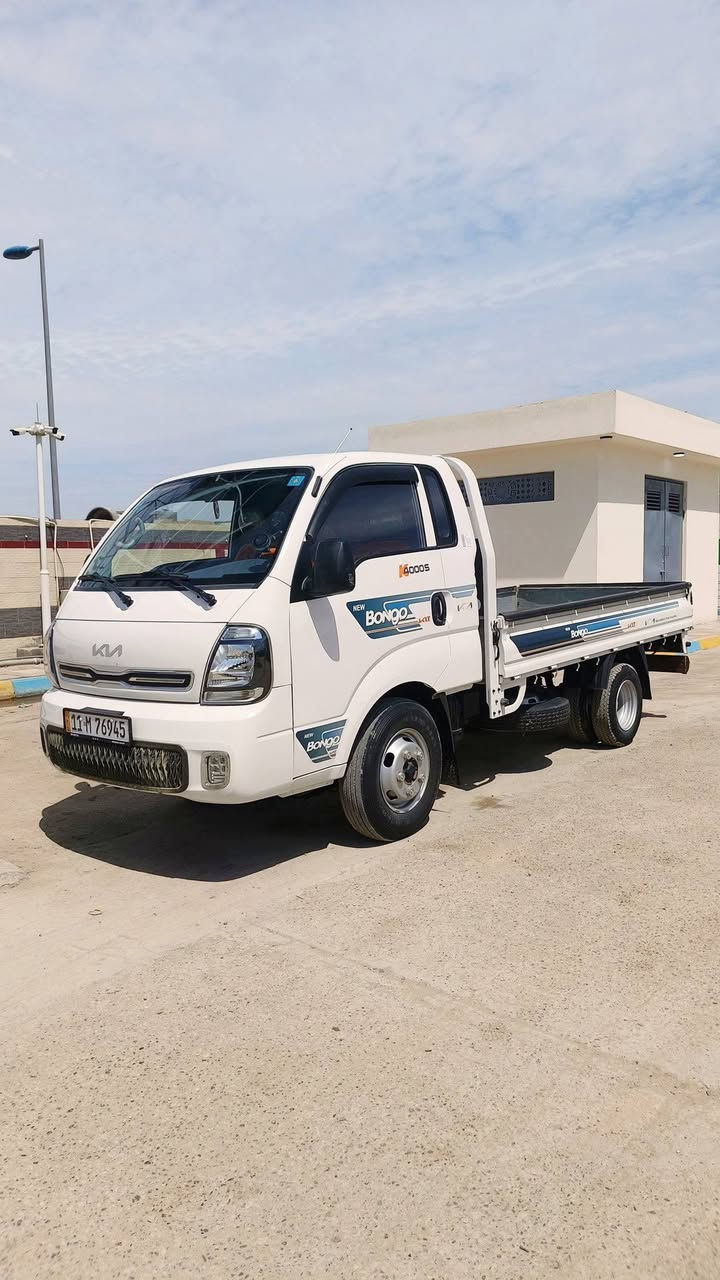 السلام عليكم كيا فحل 2023 رقم بغداد دولي باسمي باسمي باسمي مكفوله كفاله عامه شركه شركه شركه ماشه 78 حقيقي امحوره تاير 14 ويل 14 استد 27 تانكي 120 الله شاهد سياره على وضع الشركه من 2023 لسه رحمه على والديك لا تخابر وتگلي شنو تفاصيلها سياره على وضع الشركه الله شاهد السعر 180 العنوان بابل القاسم للاتصال ‏‪***********‬‏ السعر 180
