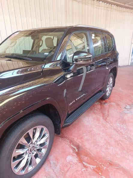 سلام عليكم مونيكا ٢٠٢٤ شركه ساس تطبيق ٣ شاشات بلاك ٤كامرات سياره مكفوله كفاله عامه من الصبغ والبارد والشخط فول ١/١ سنويه با اسمي السعر ٧٣٥ $ اي ستفسار *********** عنوان بغداد ليس متواجد عله الفيس
