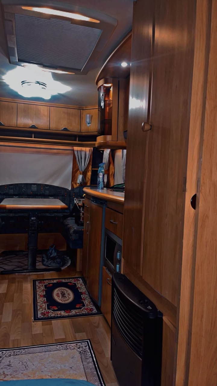 كرفان زوروبي ژوري نوستن حمام سلاجه ستمي كرمي كبري خارجي شقلاوة, أربيل


**إذا كنت صاحب هذا الإعلان وتريد حذفه لأي سبب، رجاءا أرسل رسالة إلى الدعم الفني**