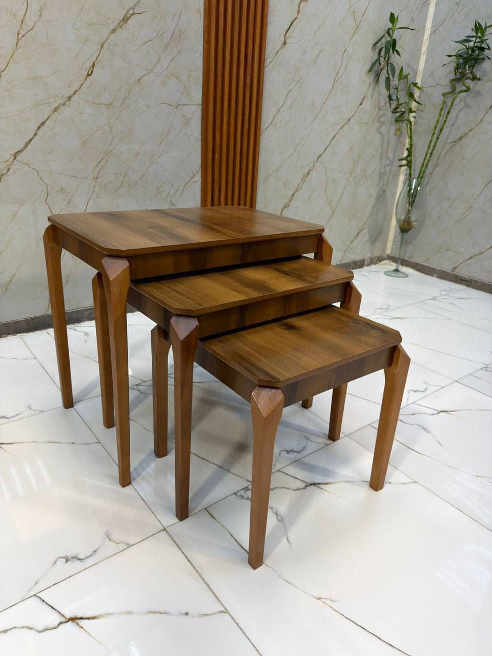 سيت طبلات جديد 
يوجد توصيل لجميع محافضات 
يوجد جميع قياسات موديلات واسعار 
تواصل ع خاص


**إذا كنت صاحب هذا الإعلان وتريد حذفه لأي سبب، رجاءا أرسل رسالة إلى الدعم الفني**