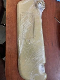 ادوات ستاركس • ملحقات سيارة • بعقوبه ديالى