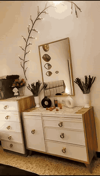 ماركه • ٩ قطع • بغداد