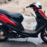 ماكس عدلة • مفتوح