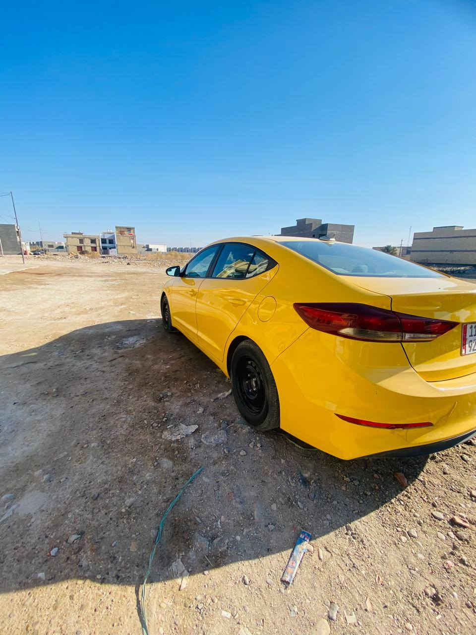 النترا 2017 رقم بغداد بأسمي مكاني بغداد موبايل *********** بغداد, العراق
