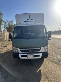 كنتر 2023 • ملاحظات خفيفة • بغداد