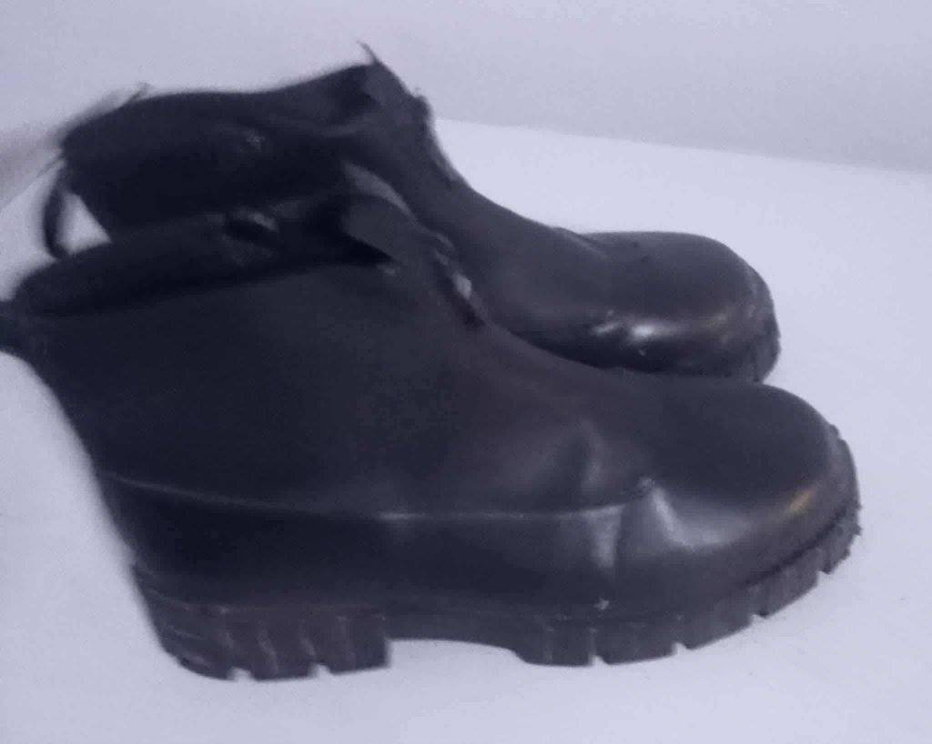 احذيه للبيع


**إذا كنت صاحب هذا الإعلان وتريد حذفه لأي سبب، رجاءا أرسل رسالة إلى الدعم الفني**