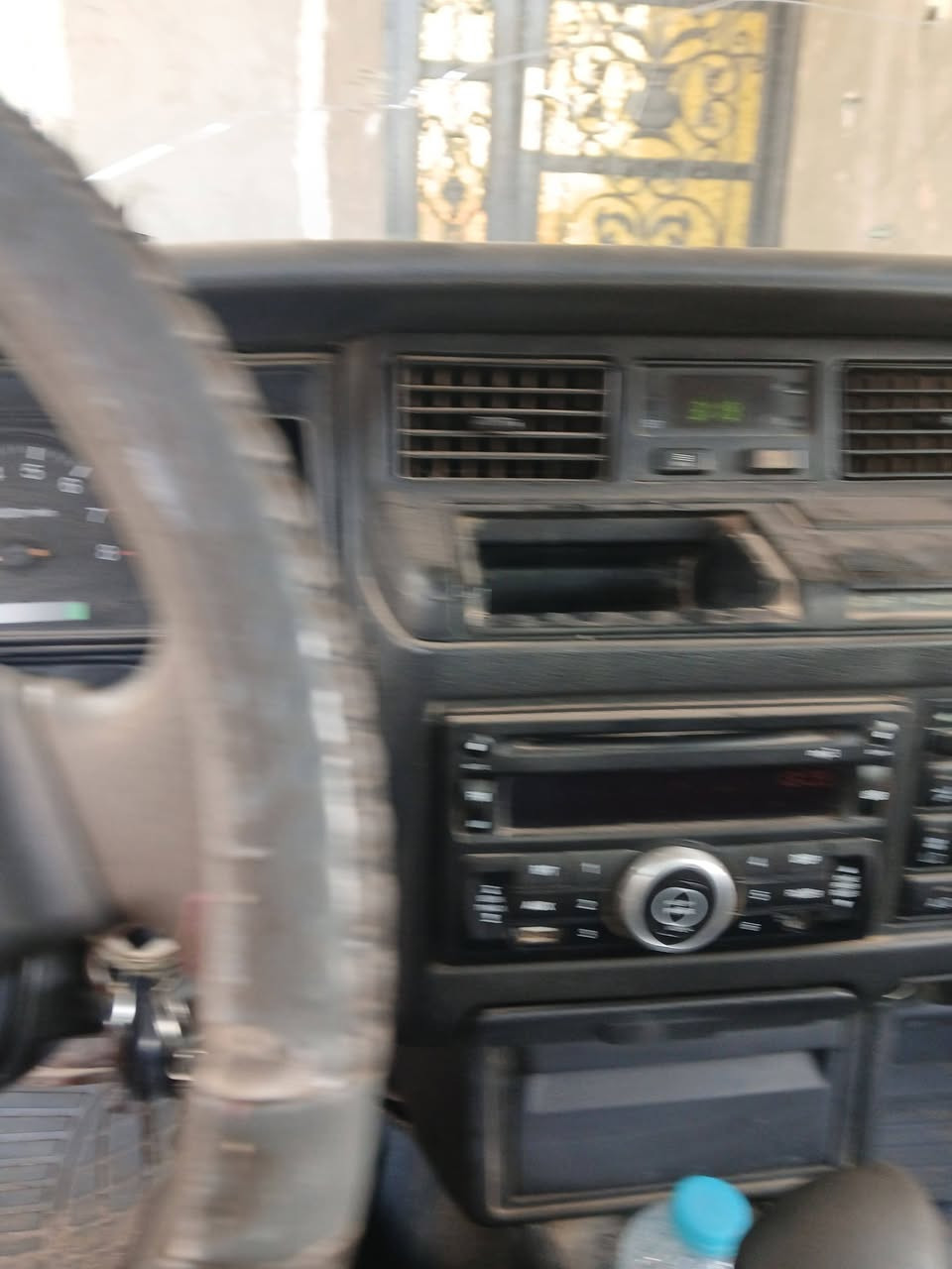 أرنب كصيف محرك 1G السعر 35


**إذا كنت صاحب هذا الإعلان وتريد حذفه لأي سبب، رجاءا أرسل رسالة إلى الدعم الفني**