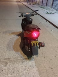 ماكس ثعلب • رمله • كمرك مدفوع