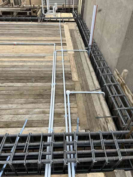 تئسيس سكوف وبيوت سيمس أو بوري تئسيس أنواع الكهرباء البوردات الصيطرة 
لاستفسار         
***********
