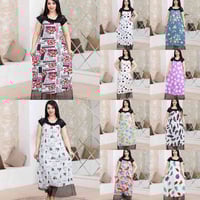 ملابس • جملة ومفرد • توصيل لجميع المحافظات