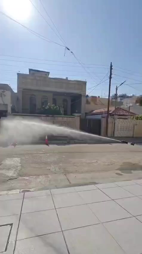 فاره غسل كهرباء
صناعه الماني 
ع اول تم اله


**إذا كنت صاحب هذا الإعلان وتريد حذفه لأي سبب، رجاءا أرسل رسالة إلى الدعم الفني**