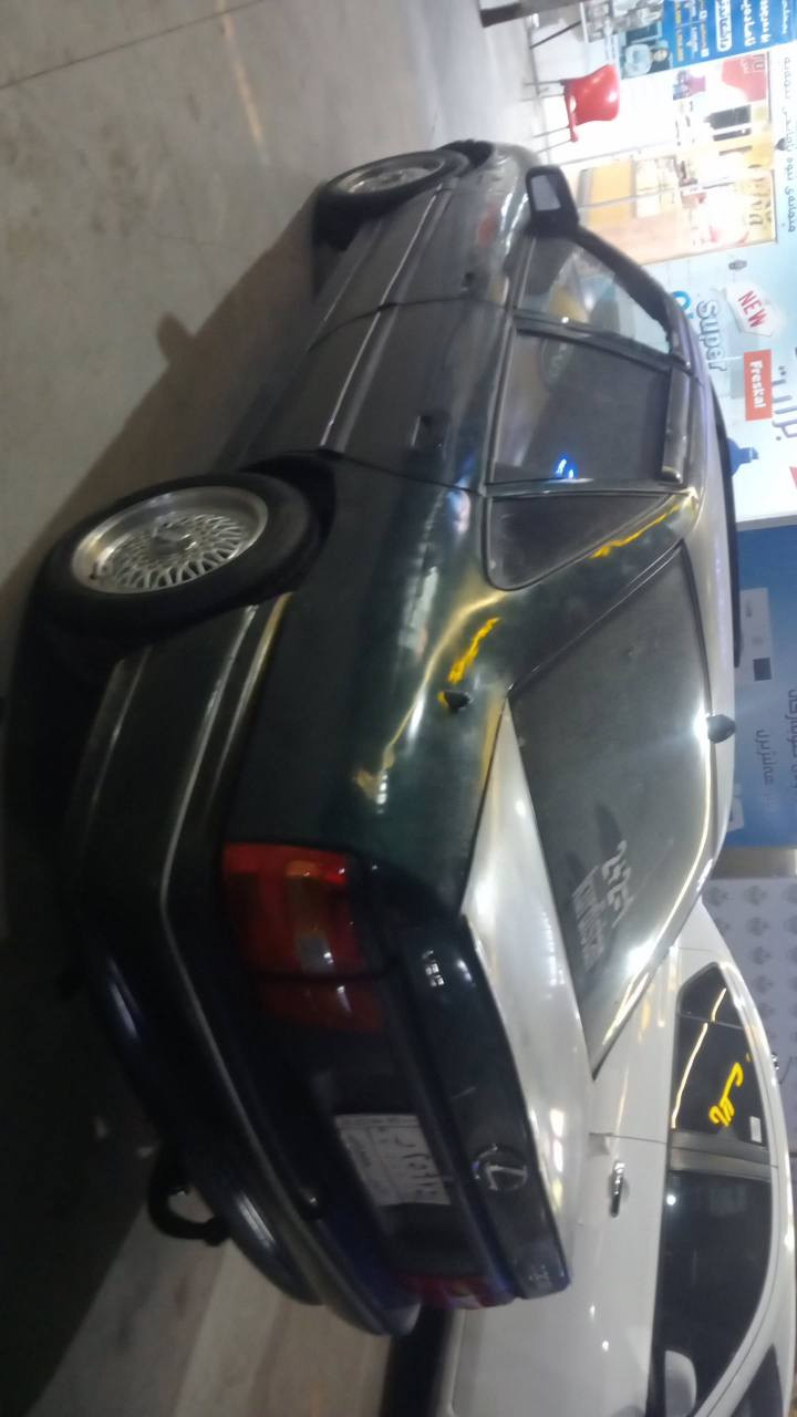 ‎سنوى اسلىحاسيبه،بشرت،مؤديل1992،مكينه،16،قايش،پان،سعرى23$***********‎ أربيل, العراق
