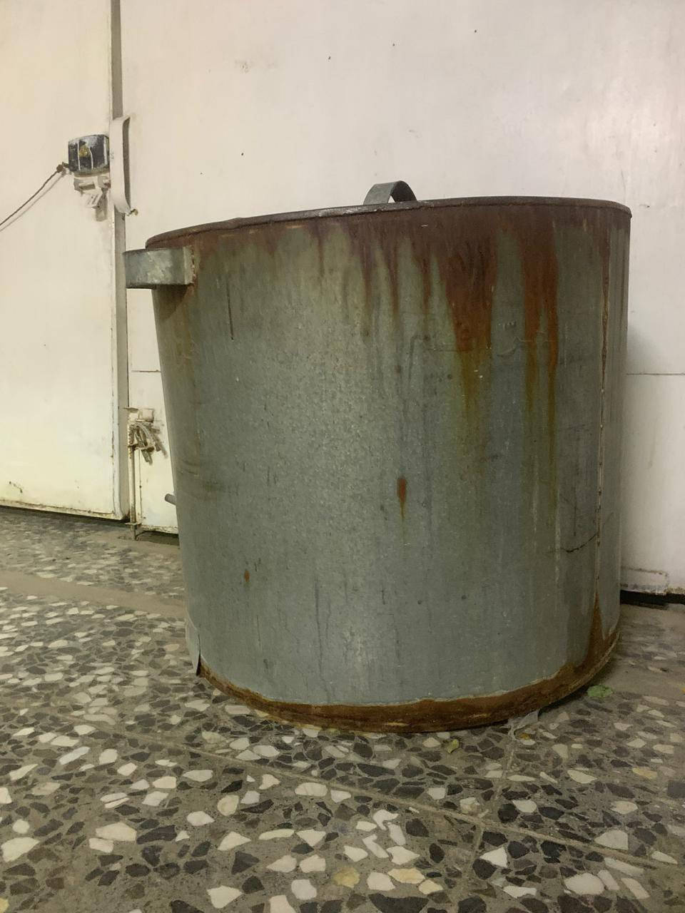 تنور غاز  مستخدم


**إذا كنت صاحب هذا الإعلان وتريد حذفه لأي سبب، رجاءا أرسل رسالة إلى الدعم الفني**