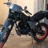 ماطور قفاز البيع كلو شغال وايرمنيه كلو شرط السعر 350,,,,,,‏‪0771901264...