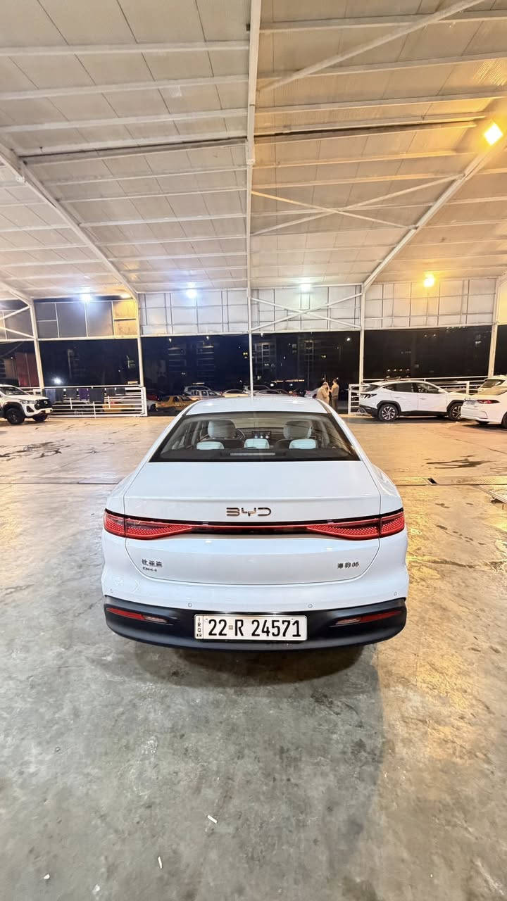سلام عليكم سيل 5 2025اربيل ب اسمي سياره بيه حالوب بسيط بل قماره بل بنيد ما تبين بل عين بس بل سونار وقليل كلش وبيه رصعه بل جاملغ همّ بسطية والبقيه كفاله عامه سعره 20مليون بيه مجال بسيط مكانه بغداد***********
***********

