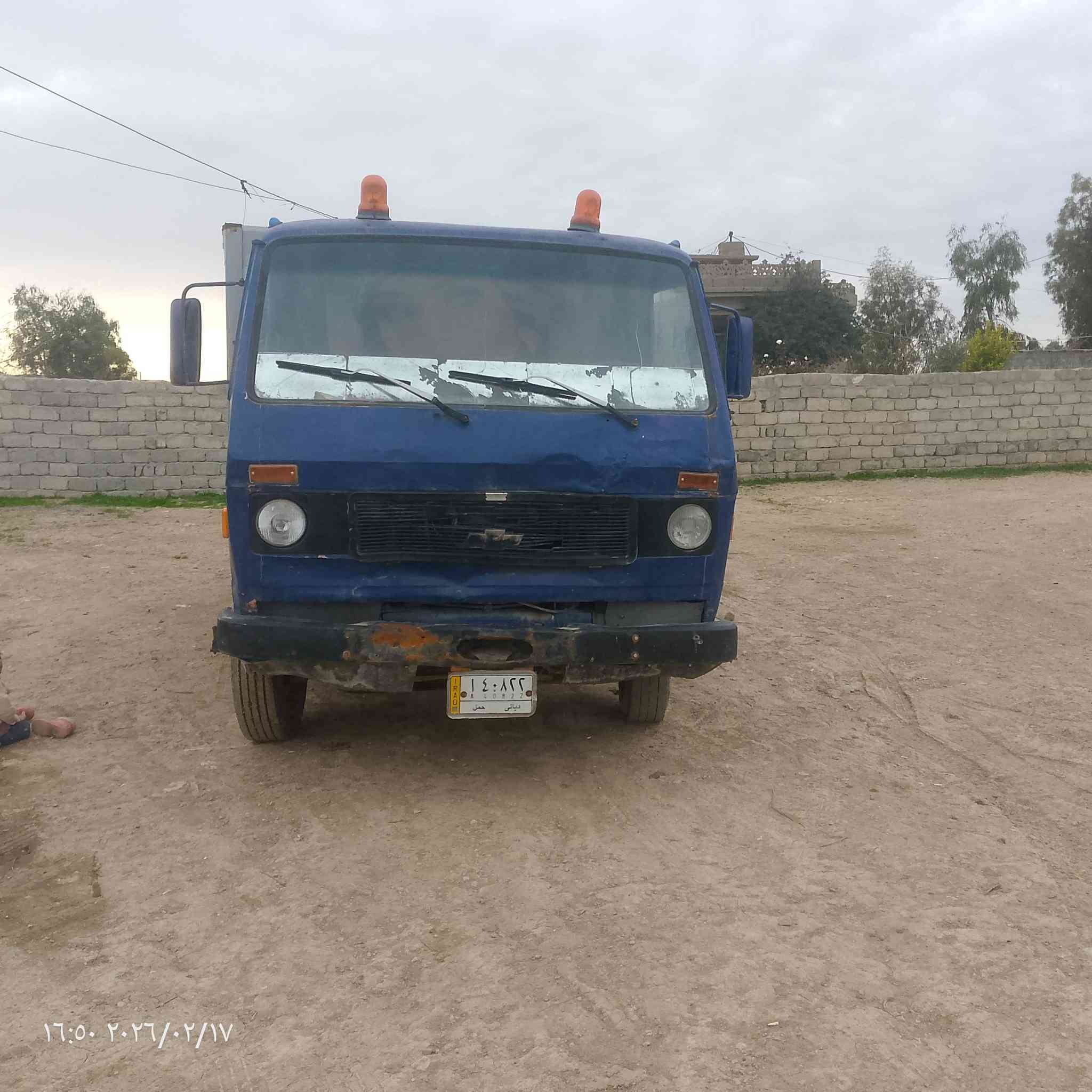 سلام عليكم ورحمه الله وبركاته سياره مان مكينه وكير البي طخم تاير جديد السفسار انتصال عل رقم ***********
