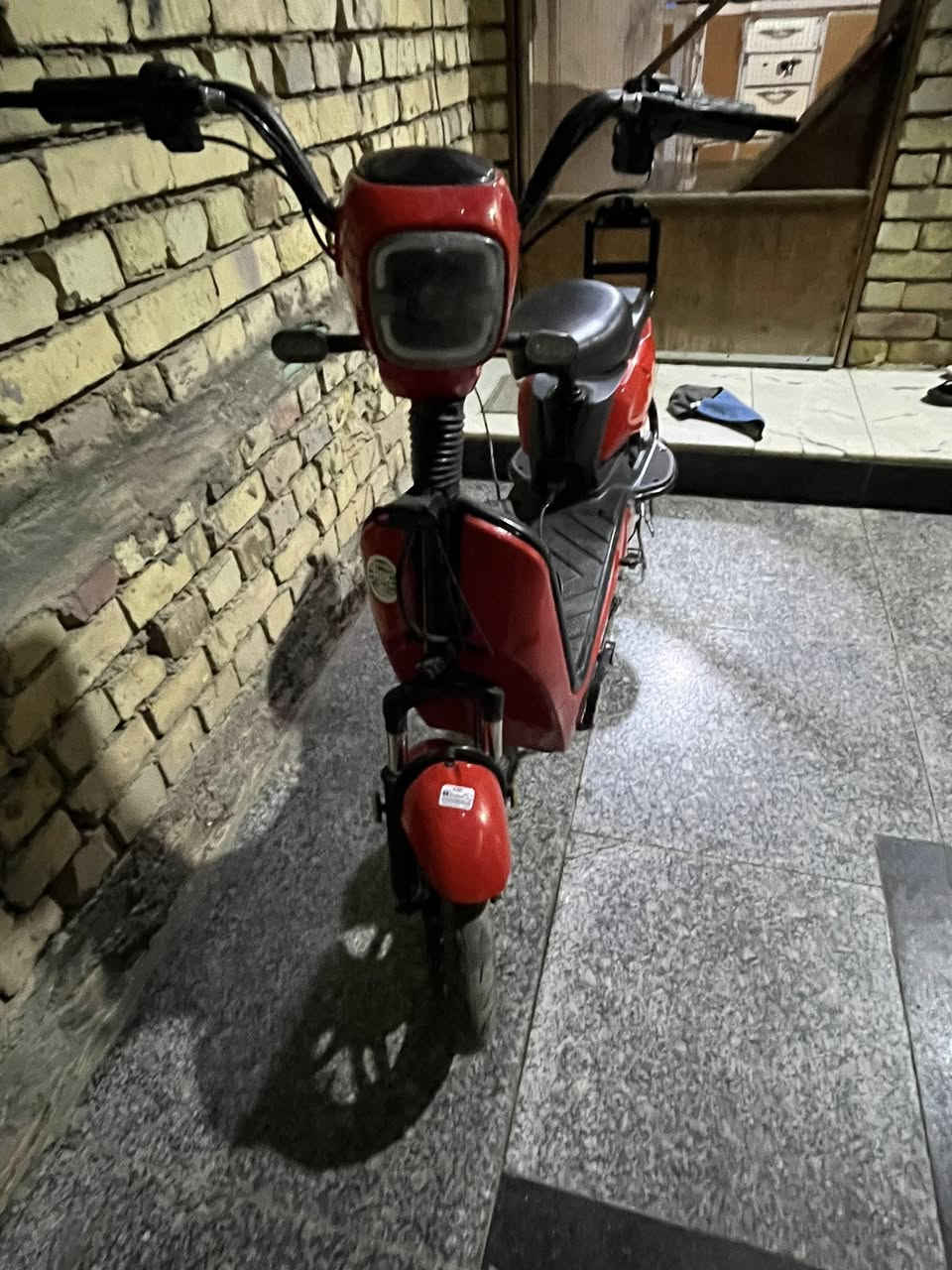 دراجه شحن سعر250بيهه مجال  المكان الجمعيات أربع سايدات كدام صيدليه نور الرقم***********
