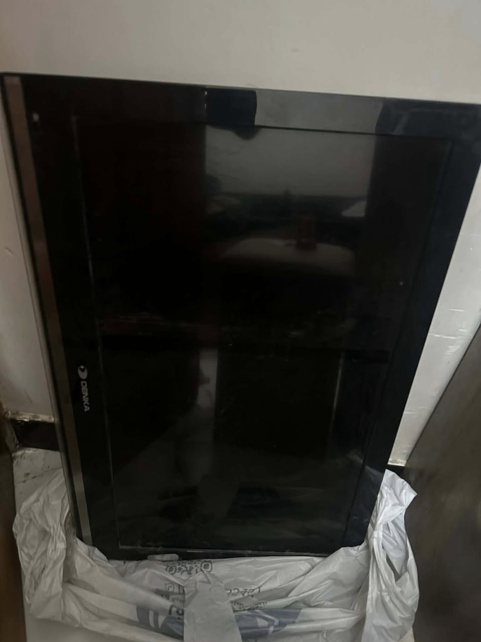 للبيع جديد مداخلات تصليح ابلازمه ٧٥ 
مكينه فراشه وبه ميزه ٥٠


**إذا كنت صاحب هذا الإعلان وتريد حذفه لأي سبب، رجاءا أرسل رسالة إلى الدعم الفني**