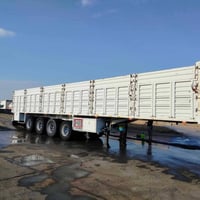 عربانه للبيع شركة تركيا mm3 بدون فصل وربط السعر ١٧٠ مكفوله جاهزه،،،،٠٧...