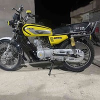 نامة امتياز موديل 23 مامفتوح بلاد مراوس وية محرك ٢٠٠او للبيع 077722136...