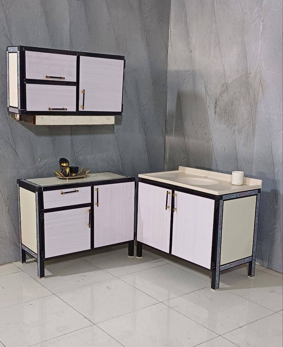 كاونتر متر 3 قطع
سنك مرمر   السعر 175 ألف متوفر توصيل


**إذا كنت صاحب هذا الإعلان وتريد حذفه لأي سبب، رجاءا أرسل رسالة إلى الدعم الفني**