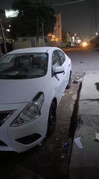 19 كفاله ماشيه 93 السعر 106 هاتف 07716015396