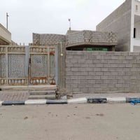 دار • ٣٧٥م • بل صعده المين