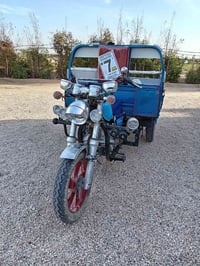 للبيع ستوته 2014 جمره أوراق كامله مكفوله كهربائيات كامله محرك لاتنقيص ...