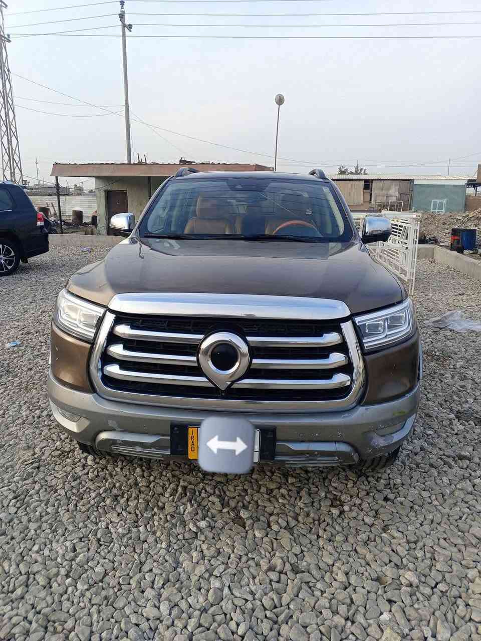 سلام عليكم باور 2022مكفوله مكينه وكير وصبغ حلوه سياره فول مواصفات راتار  اتماتيك تيربو تبريد تاير جدد كهربائيات كله شغاله بيه بارد بلباب الخلفي شبرين من فوك مفتوح الباب وتحج حايط بس بارد قليل وسعر 155رقم بصره مكان سماوه رقم ***********
