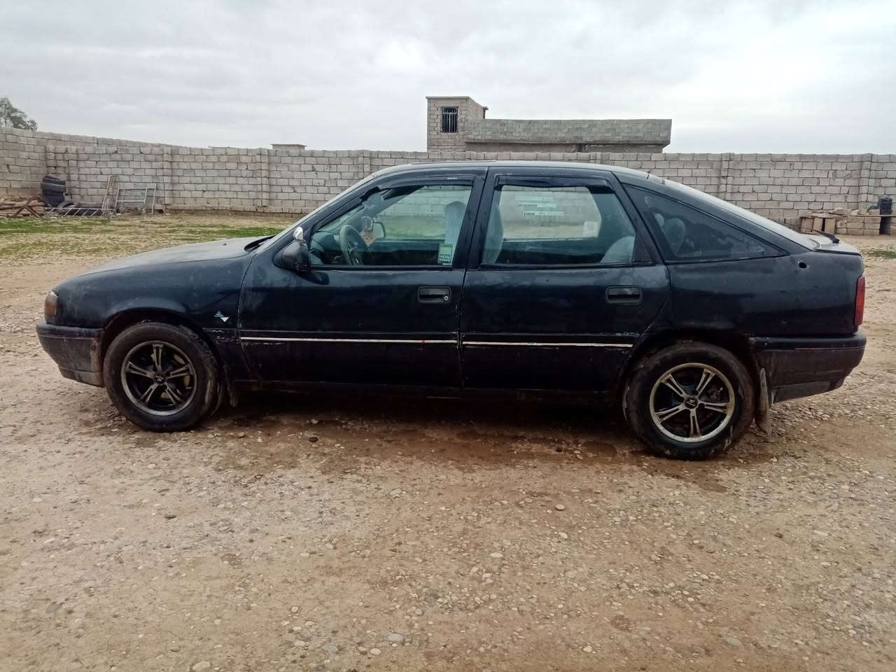 محرك ٢٠ شرط كير محرك موديل ٩١ شرط اتحويل سنويه لل ٢٨ مرشوشه *********** /***********
