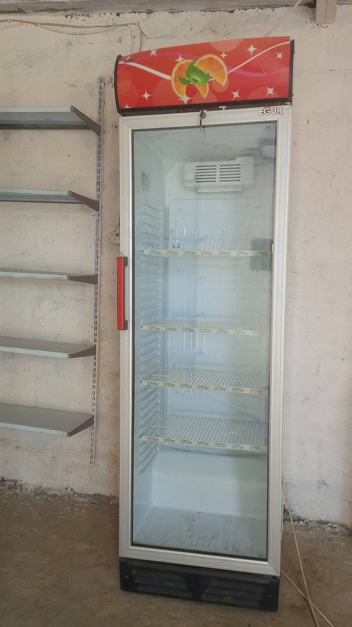 عارضا للبيع مستخدم شي قليل السعر450 بيها مجال


**إذا كنت صاحب هذا الإعلان وتريد حذفه لأي سبب، رجاءا أرسل رسالة إلى الدعم الفني**