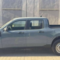 هايبرد ٢.٥ • ٢٠٢٣ • وارد امريكي