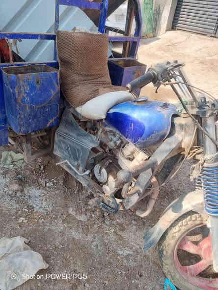 حله شارع80 اوراق اصولي  ***********
