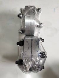 تعلاوة ويل جارجر أوباما اصليات ياباني السعر 150 دولار.. . هورن طاط أصل...