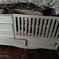 اغراض للبيع • اثاث اطفال