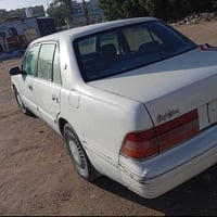 راس الثور تكم يسرى بلاد موديل 1998رقم قادسية بيهة خياسات اشوية السعر 6...