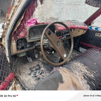 موديل 80 • كوبون بنزين • برطلة