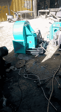 الحمد لله تم وتصنيع بلور سحب يستخدم للافران الحراريه مستعدين تصنيع كافه البلورات والفانات وحسب الطلب عنوان بغداد باب الشيخ جانب مطعم تازه ابو علي الجبوري وأولاده واتساب *********** حياكم الله جميعا
