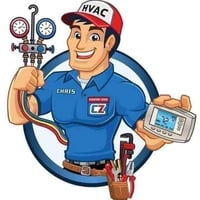 تقدم ورشه المهندس المتنقله للتبريد خدماتها 😍صارت الصيانة 🛠داخل بيتك🏘️ ...