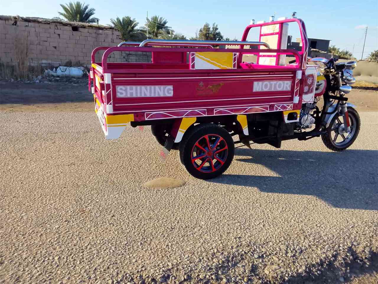 السلام عليكم ستوت للبيع موديل 18 ماكينه 19 اوراق السعودي توته مقفوله كفاله عامه نقلس ستوته مال جناي ما بيها اي نقص العنوان بابل الشوملي السعر مليون و400 بها مجال قليل للشراي***********///***********
