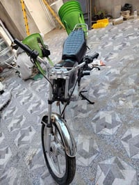 ٢٠٢٣ • تكسيات • الحسينية