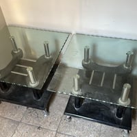 طبلات • للبيع