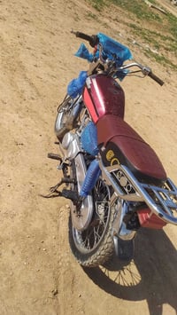 نامی پرو • ٢٠١٧ • ١٢٥