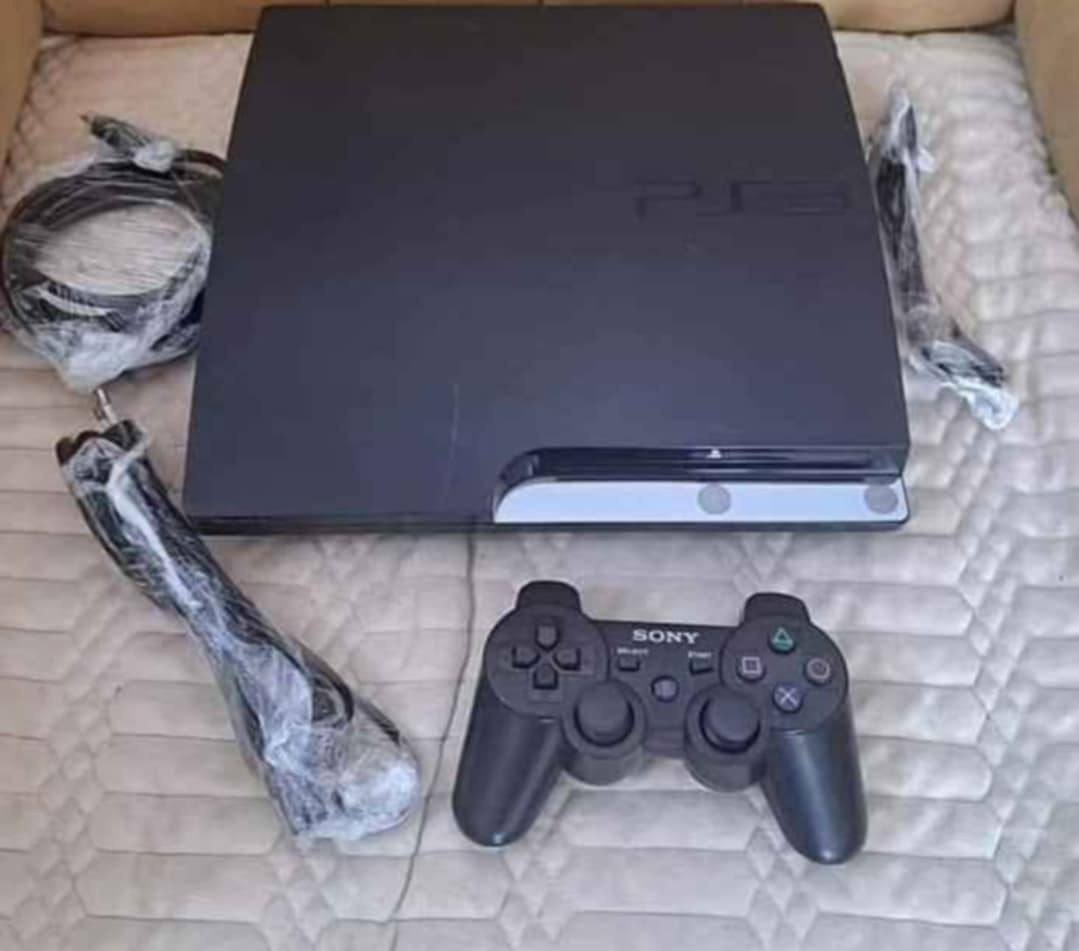 سعره  125 كربلاء،  ***********
