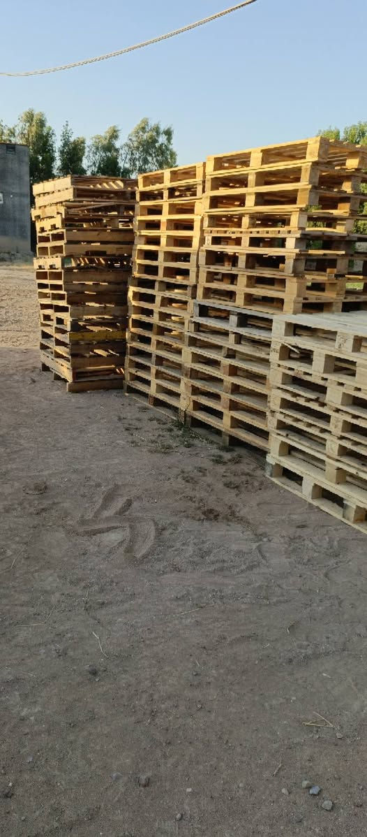 يا الله
115 سكيب محير وبي ستندر 
ينباعن شلع 
سعر القطعة 4الف وبيه مجال بسيط جداً


**إذا كنت صاحب هذا الإعلان وتريد حذفه لأي سبب، رجاءا أرسل رسالة إلى الدعم الفني**