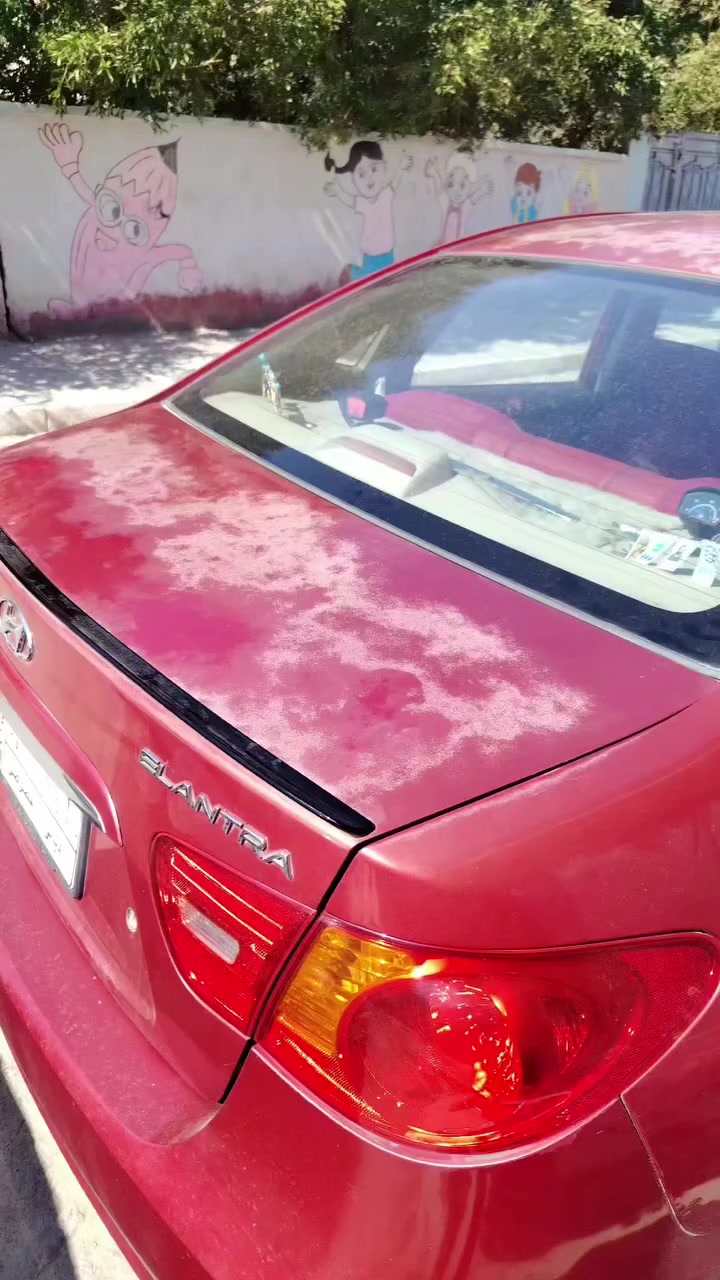 #المندلاوي_للعناية_بالسيارات***********
