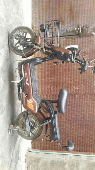 بايسكل شحن 2025 للبيع نظيف سعر 250 قفل الاتصال على هذا الرقم ***********
