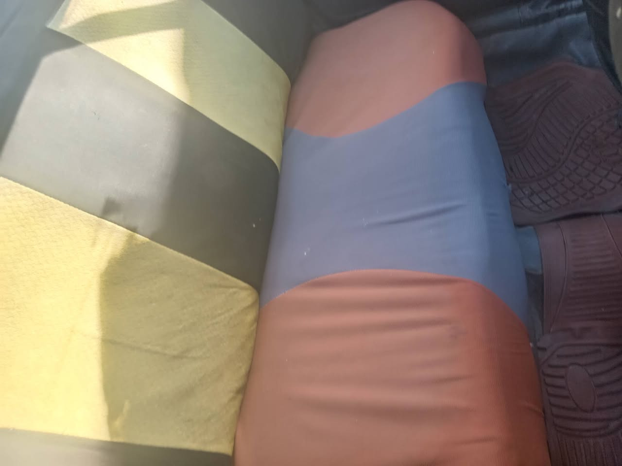 السلام عليكم بيجو 405 سياره مكفوله مكينه وكير جدد حداديه حلوه شواصي مكفوله تبرير ثلج سياره جاهزه عل خير سعر 28 وبيه مجال مكان بابل الكفل *********** غير متواجد عل فيس
