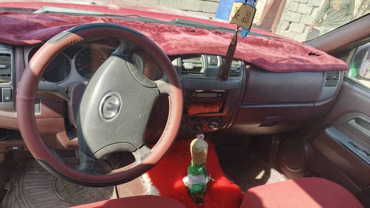 كريت ويل مديل 15مكفوله من كلشي سعر 85ستفسار عله رقم ***********
