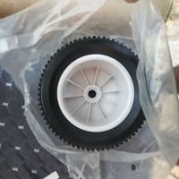 قطع غيار • سعر كويس